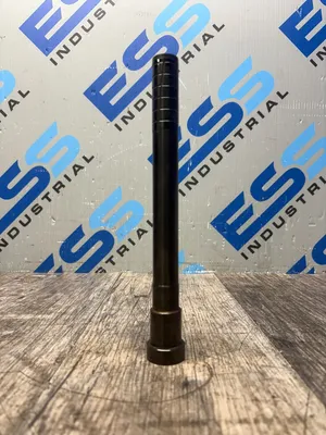 Used Unbranded F-008 60-3129-2C Tooling & Accessories (Other) South Carolina US | ESS Industrial Equipment Sales #1232249