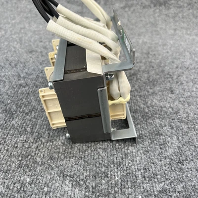 Used ABB 3AXD50000330799D4222308TG Transformers California US | Davliegogo LLC #1706921