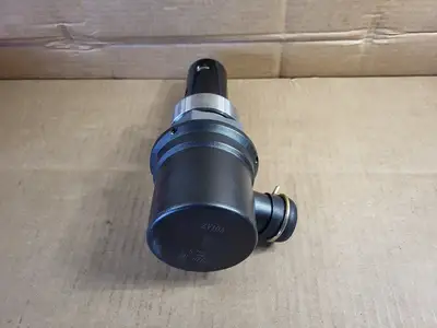 NEW SANDVIK 002847-001