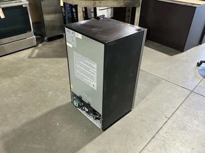 Used VINOTEMP VTBC108L01SS Display Refrigerators Michigan US | Miedema Asset Management Group #1483457