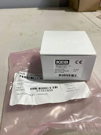 Used UIC/KEB _UNKNOWN_ Pick & Place Machines Florida US | SMT Resource #484223