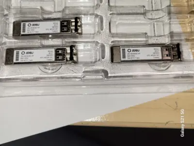 NEW HP JSH-42S4DB3-HP