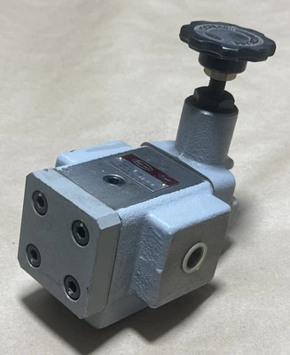 NEW Toyooki HG3-BT1-03