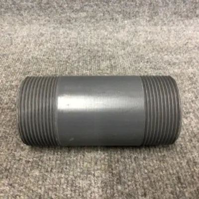 New | in-Stock Spears 887-060 Valves/Fittings California US | Davliegogo LLC #1709751