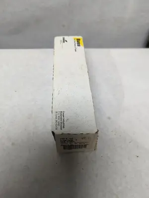 Used COOPER BUSSMANN FRN-R-150 Miscellaneous Equipment (Electrical & Power) Ohio US | Surplus Asset Holdings #1238506