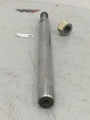 Used CINCINNATI MILACRON 3990793 Injection Molding Parts Michigan US | Ideal Machinery #1302257