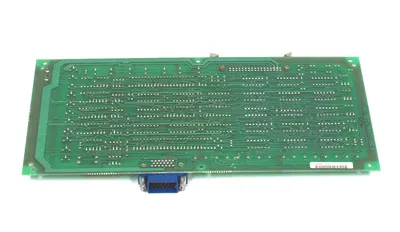 FANUC A20B-0008-0031/09B PC BOARD A20B-0008-0031