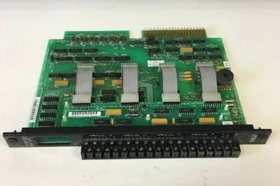 Used GE FANUC IC600BF923K PLC Processors Indiana US | J&J Industrial Supply #513634