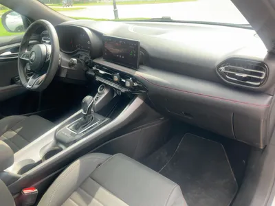 Used 2024 DODGE HORNET SUVs Michigan US | Miedema Asset Management Group #1419414