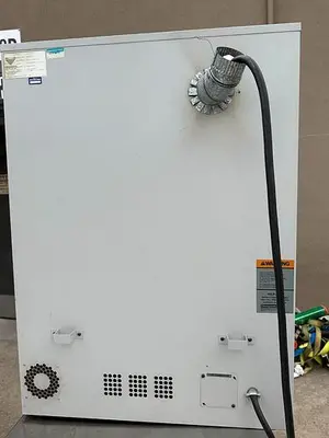 DESPATCH OVEN LXD SERIES LXD1-42-2