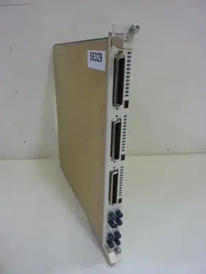USED ODS 750-0439-102