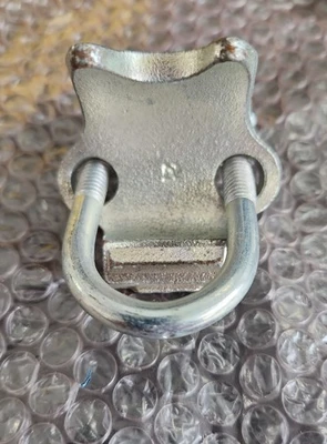 NEW Steel City 3/4"