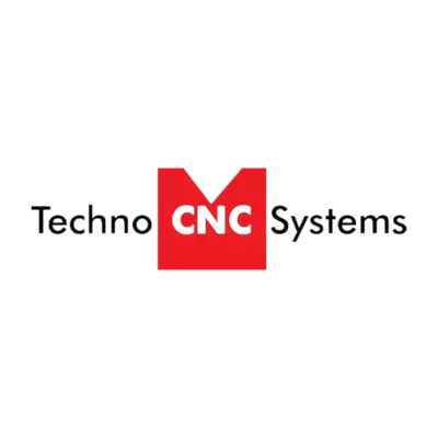 TECHNO