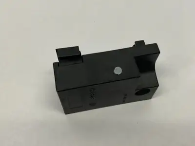 USED BOSCH REXROTH ROCKER UNIT WI 1/M