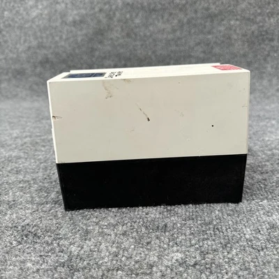 Used Allen Bradley 109-C16KDA2F Starters California US | Davliegogo LLC #1707240