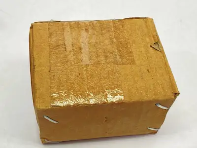 DP5012030 | Dowel Pin M12 x 30mm BOX OF 50 - New