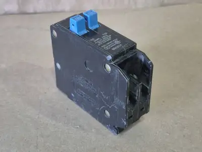 USED WESTINGHOUSE DNPL1515