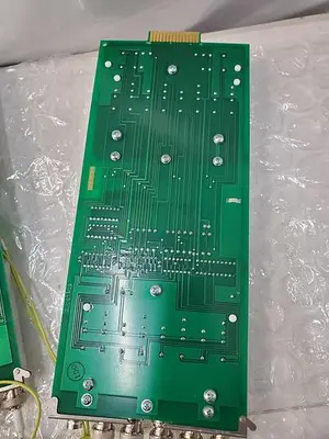 USED KEITHLEY 7158
