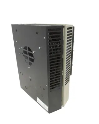 NEW TPI P3P5105CA1N HEATER 480V