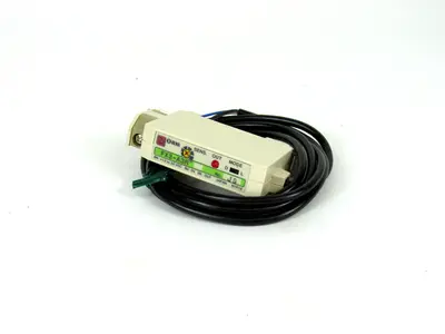 NEW SUNX FX3-A3R