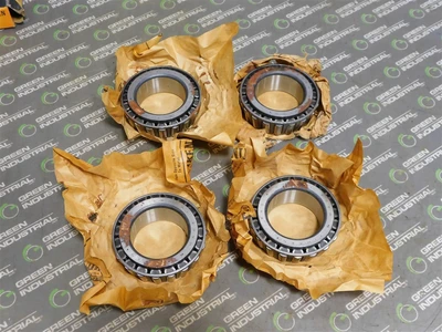USED TIMKEN 560