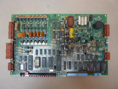 USED PERTRON 1400382