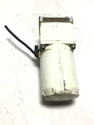 Oriental Motor FPW690S-9 Water Tight Motor 3PH