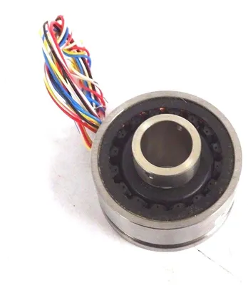 NEW TE CONNECTIVITY 12400170M 6-1393048-5 SENSORS