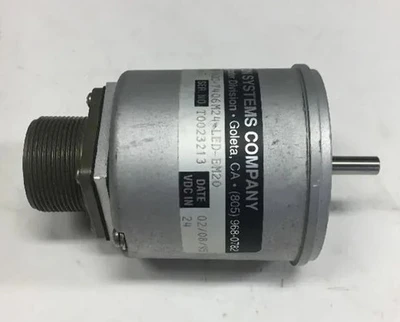 NEW Bei 924-01016-058