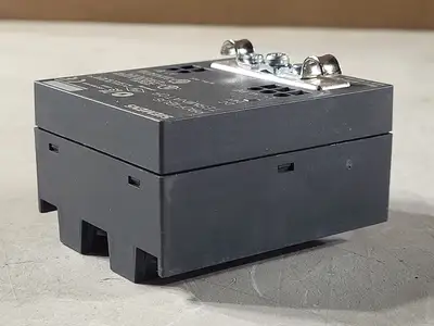 NEW SIEMENS 6ES7 972-0DA00-0AA0