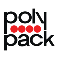 POLYPACK INC.
