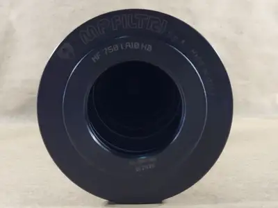 NEW MP FILTRI MF7501A10HB