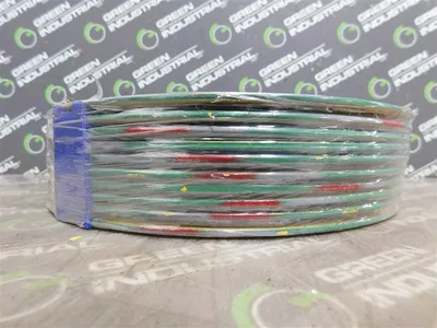 Lot of 10 Flexitallic 6" 150 Spiral Wound Gaskets LSI 316L/GTA New