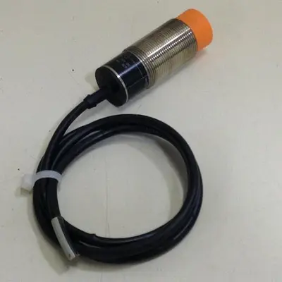 USED IFM KI5078