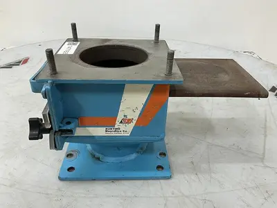 USED BUNTING 67114