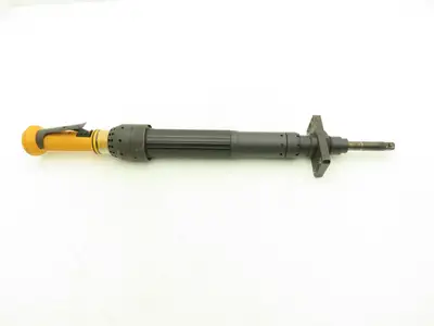 Atlas Copco ETD DS9-150-13S Nutrunner 1/2" Inline Nut Driver 25" Overall