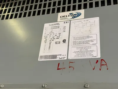 2009 MAZAK QTN-250 II CNC Lathes | Olympia Technical Services (17)