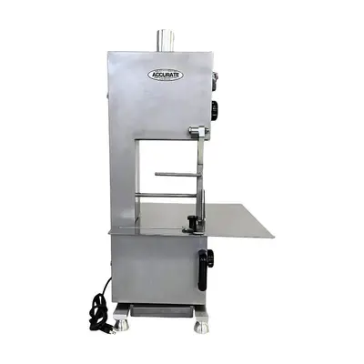 USED OMCAN 46785