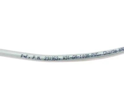 New | in-Stock Pepperl+Fuchs 231953, V31-GM-100M-PVC Cable & Wire Michigan US | Maverick Industrial Sales #1396071