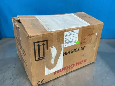 Used HONEYWELL STF828E1HS4AH1FAAD011SA00A6000000 Pressure Transmitters Ohio US | HGR 24 #1414155