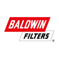 BALDWIN FILTERS