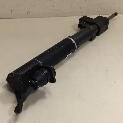 USED PACIFIC SCIENTIFIC R24SSNA-R1-NS-NV-03