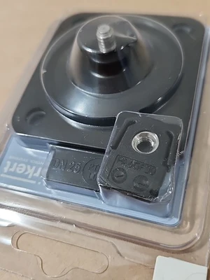 NEW Burkert 693178