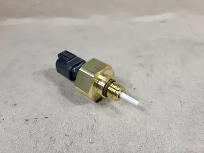 NEW CUMMINS 4921477