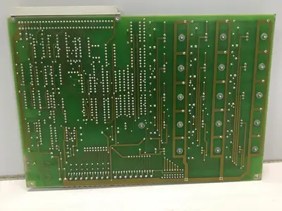 USED KEBA E-16-DIGOUT-PLUS D1456D