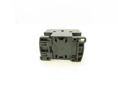 Schneider LC1D126M7 Contactor AC Switching 220V 13A