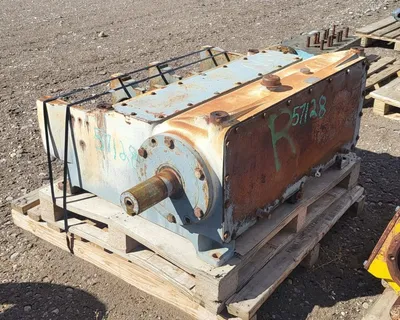 USED UNION QD-200-B