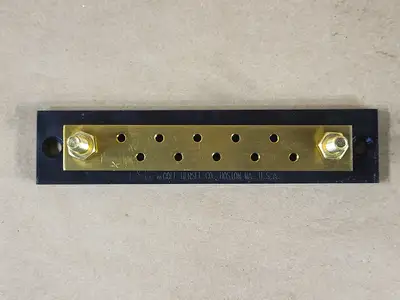 NEW COLE HERSEE M-449-BX