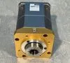 Used PARKER PX34020S2 Motors (misc) Ohio US | HGR 24 #1290100