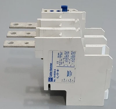 NEW Eaton 10-6530-3